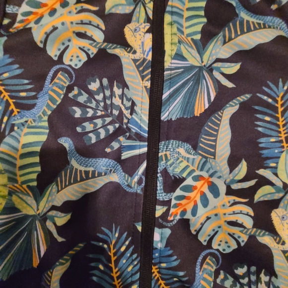 H&M Jacket - Picture 3 of 4